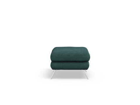 Hocker 